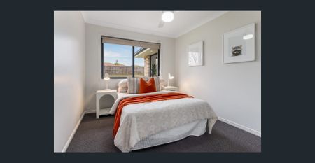 Easy-Care Family Living Close to Schools – Raceview - Photo 3