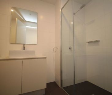 Resort Style Living in the CBD! - Photo 5