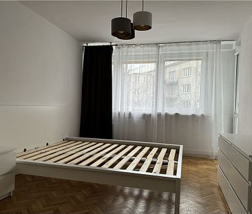 Condo/Apartment - For Rent/Lease - Warszawa, Poland - Zdjęcie 4