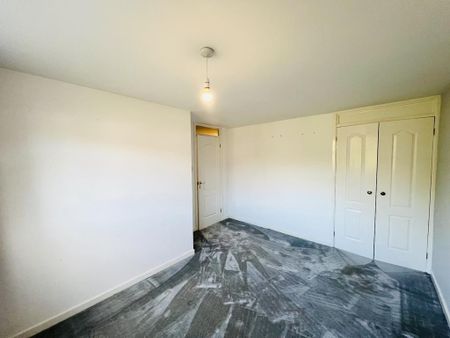 3 bedroom house to rent - Photo 3