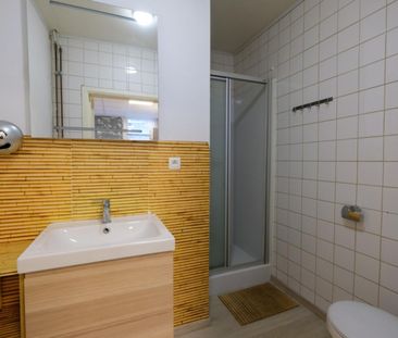 Appartement te huur in Eeklo - foto 3