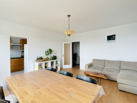 Apartment - Photo 5