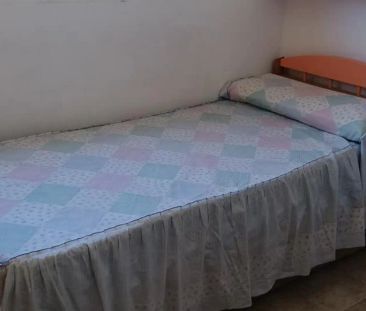 Apartamento de alquiler en Carrer D'argelers, 20, Oliva Playa - Foto 6