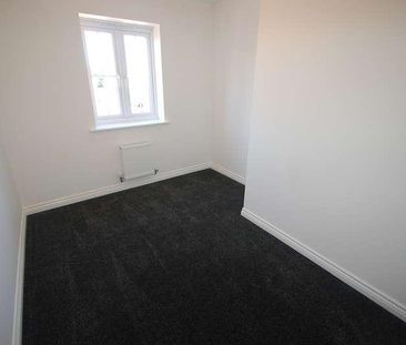 Windmill Close, Woodville, DE11 - Photo 2