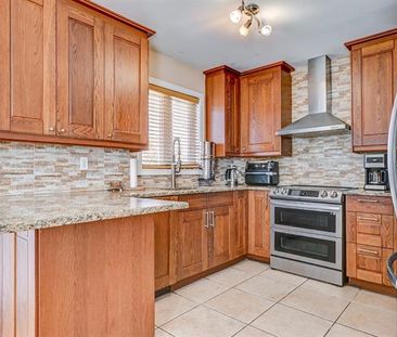 345 Rue P. É. Borduas - Photo 1