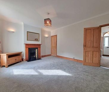 2 bedroom semi-detached house to rent - Photo 1