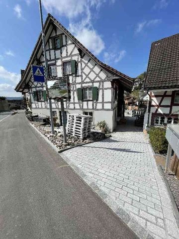 2 Zimmer, 64 m², 3. Stock - Foto 5