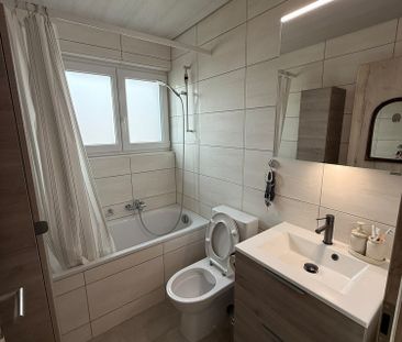 Charmant appartement entièrement rénové - Photo 5