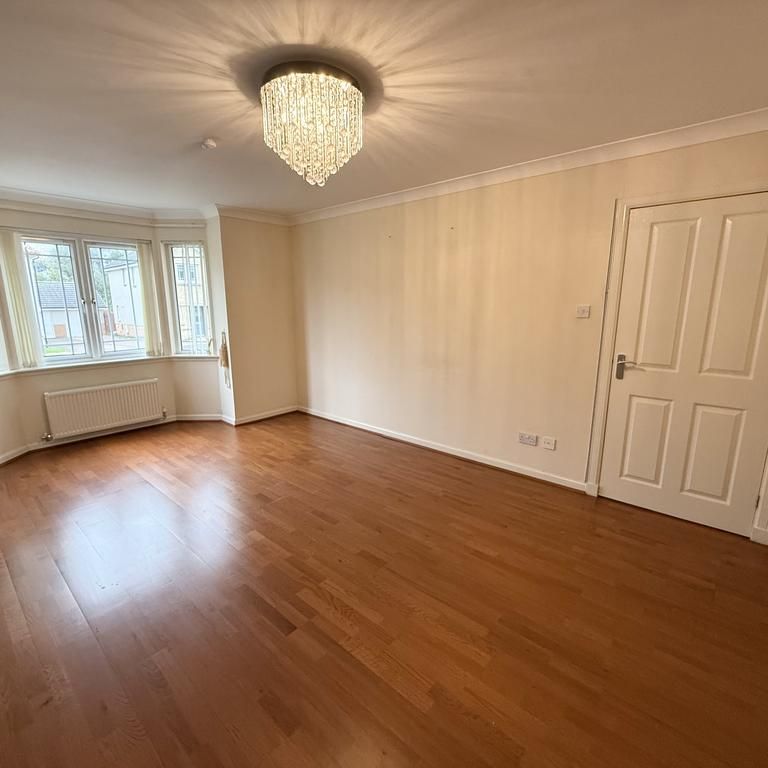 4 bedroom house to rent - Photo 1