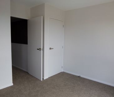 86 Makamaka Lane, Albany - Photo 5