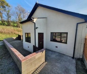 More House, Shelve, Minsterley, Shrewsbury, SY5 - Photo 6