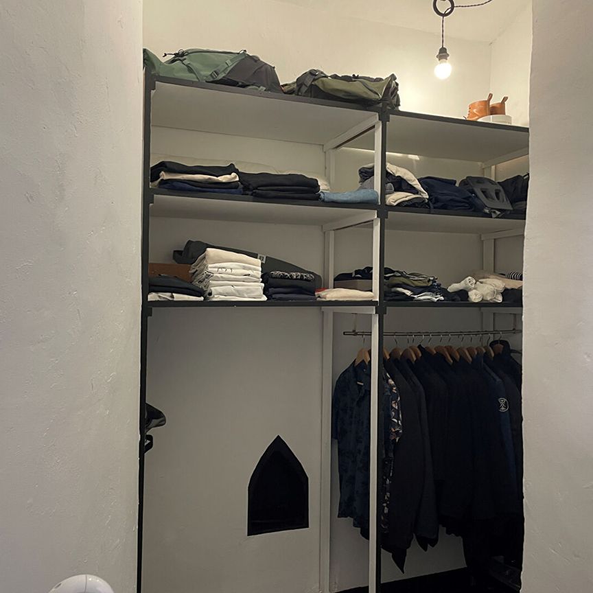 Appartement Macon 3 pièce(s) 72.24 m2 - Photo 1