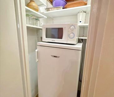 Kiadó jó állapotú lakás - Debrecen - Fotó 4