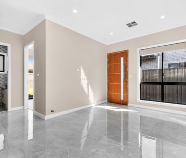 2 Bedroom Granny Flat - Ready to Move-in - Photo 6
