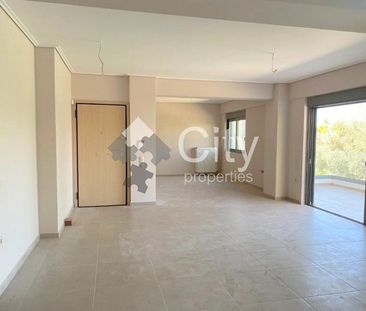 Μεζονέτα για ενοικίαση Στούντιο Άλφα (Μαρούσι) - Photo 1