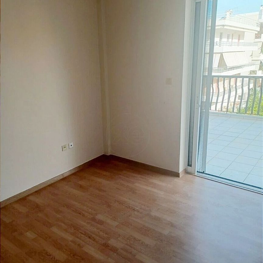 Διαμέρισμα για ενοικίαση Άνω Γλυφάδα (Γλυφάδα) - Photo 1