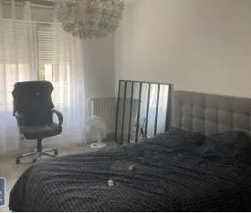 Appartement à louer 2 pièces 57m² - Photo 2