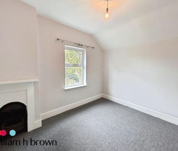 4 bedroom house to rent - Photo 3