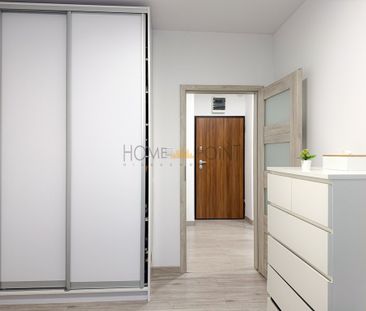 Piaseczyński, Konstancin-Jeziorna, pl. Zgody - Photo 4