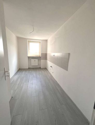 Gemütliche Wohnung gefällig? Diese hier wartet auf Sie! - Photo 3