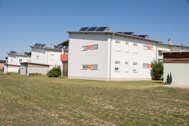 Prälat Gangl Platz 3/3/2 - Foto 1