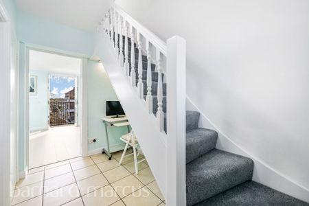 Laburnum Road - Photo 4