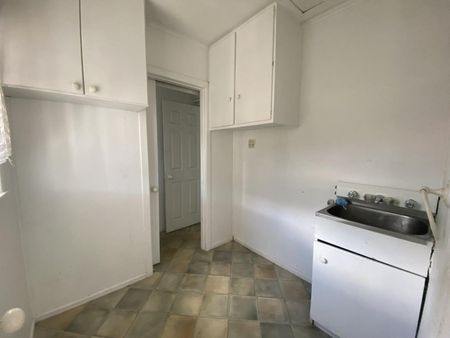 Convenience and comfort - Photo 5