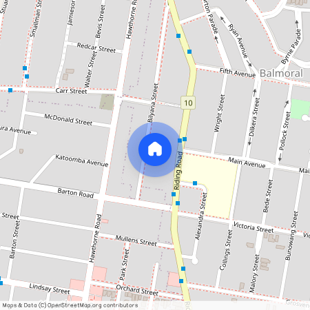 29 Bilyana Street, Qld 4171, Bulimba