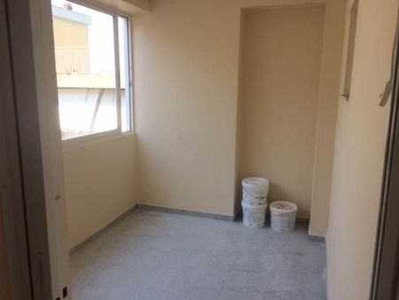 Διαμέρισμα για ενοικίαση Τερψιθέα - Γλυφάδα (Πάτρα) - Φωτογραφία 5