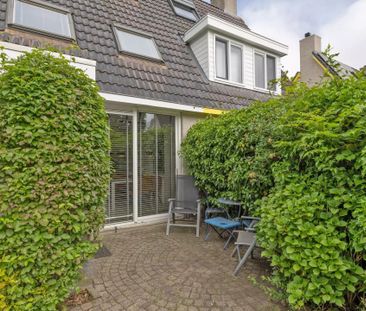 Te huur: Huis Arturo Toscaninistraat in Almere - Photo 4