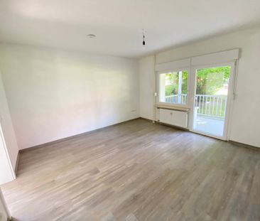 Centrumstr. 44A, 44793 Bochum OT Watt.-Mitte - Foto 1