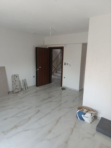 Studio/Γκαρσονιέρα για ενοικίαση Κέντρο (Καρδίτσα) - Photo 3