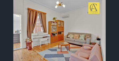 Available Now - Photo 2