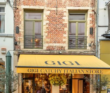 Appartement - Leuven - Foto 6