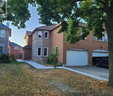 131 RAINFOREST DRIVE - Photo 1