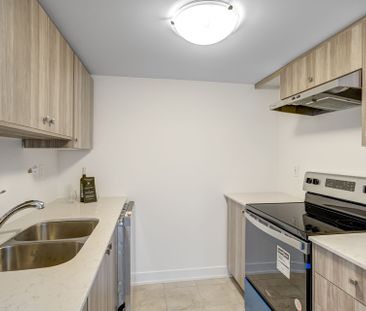 For Lease - 32 Wagon Lane Unit# 6, Barrie, Ontario - Photo 5