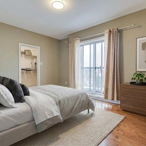 Un magnifique condo - Photo 2