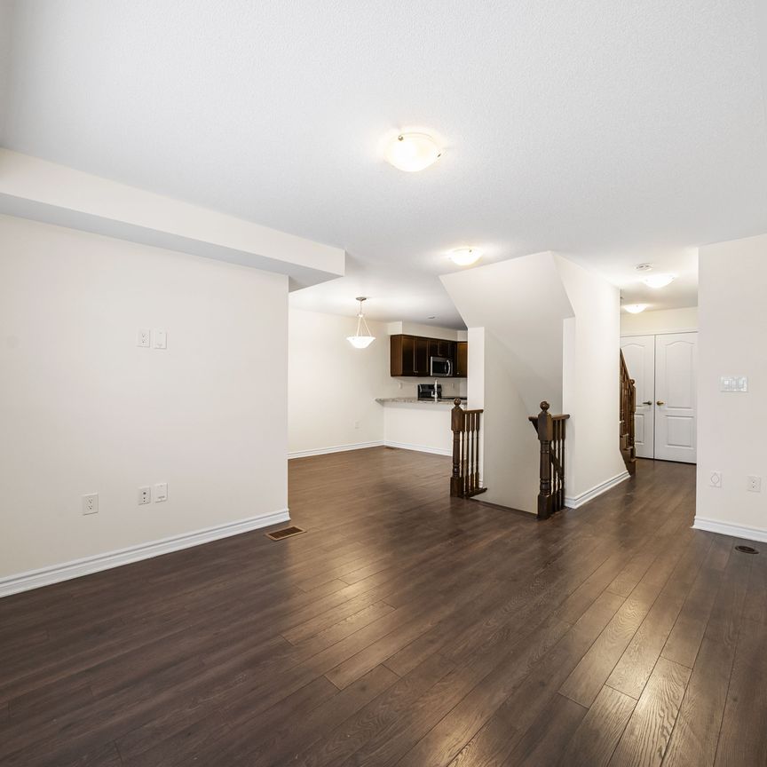 For Lease - 101 McAlister Avenue, Richmond Hill, Ontario - Photo 1