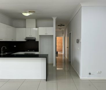 4/53 Scott Street, Punchbowl NSW - Photo 1