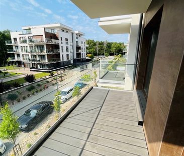 Częstochowa, Parkitka - Photo 6