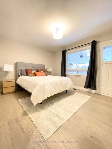 For Lease - 379 Alper Street, Richmond Hill, Ontario - Photo 5