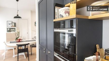 rome, Lazio 00199 - Photo 4