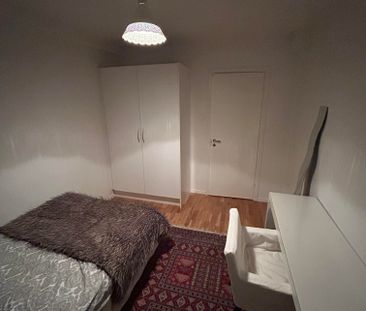 Hisingsgatan, Göteborg - Photo 5