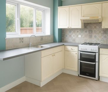 Alport Way, Wigston - Photo 4