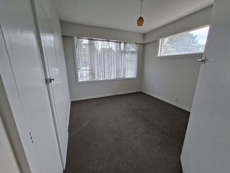 142 Mc Gregors Road, Linwood - Photo 4