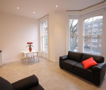 25 Ulsterville Avenue, Belfast, BT9 7AS - Photo 1