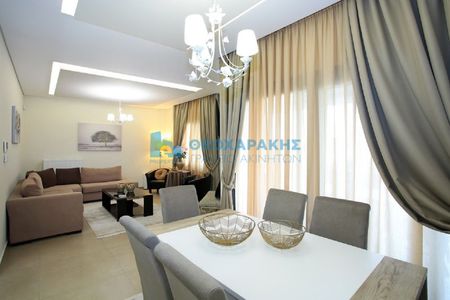 Διαμέρισμα για ενοικίαση Γάζι - Photo 5