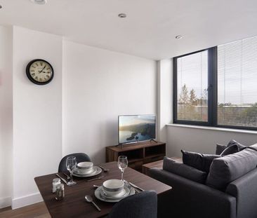 Talbot Road - Photo 5