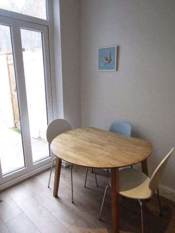 Odsey St, Kensington. - Photo 3