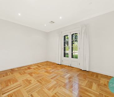 33 William Street, Roseville NSW 2069 - House For Rent | Domain - Photo 6